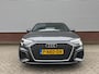Audi A3 Sportback 35 TFSI S edition|S-Line|ACC|Camera|Stoelverwarming|Carplay|