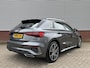 Audi A3 Sportback 35 TFSI S edition|S-Line|ACC|Camera|Stoelverwarming|Carplay|