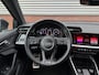 Audi A3 Sportback 35 TFSI S edition|S-Line|ACC|Camera|Stoelverwarming|Carplay|