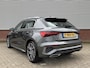 Audi A3 Sportback 35 TFSI S edition|S-Line|ACC|Camera|Stoelverwarming|Carplay|