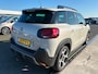 Citroën C3 Aircross 1.2 PureTech S&S Shine