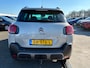 Citroën C3 Aircross 1.2 PureTech S&S Shine
