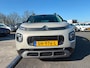 Citroën C3 Aircross 1.2 PureTech S&S Shine