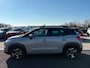 Citroën C3 Aircross 1.2 PureTech S&S Shine