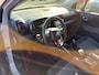 Citroën C3 Aircross 1.2 PureTech S&S Shine