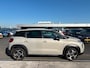 Citroën C3 Aircross 1.2 PureTech S&S Shine