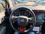 Citroën C3 Aircross 1.2 PureTech S&S Shine