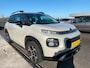 Citroën C3 Aircross 1.2 PureTech S&S Shine