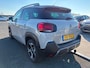 Citroën C3 Aircross 1.2 PureTech S&S Shine