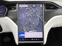 Tesla Model X 100D 5p | 1e eig. | Trekhaak