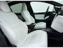 Tesla Model X 100D 5p | 1e eig. | Trekhaak