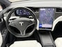 Tesla Model X 100D 5p | 1e eig. | Trekhaak