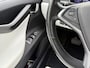 Tesla Model X 100D 5p | 1e eig. | Trekhaak