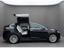 Tesla Model X 100D 5p | 1e eig. | Trekhaak