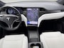 Tesla Model X 100D 5p | 1e eig. | Trekhaak