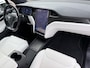 Tesla Model X 100D 5p | 1e eig. | Trekhaak