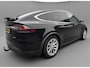 Tesla Model X 100D 5p | 1e eig. | Trekhaak
