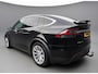 Tesla Model X 100D 5p | 1e eig. | Trekhaak