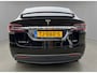Tesla Model X 100D 5p | 1e eig. | Trekhaak