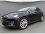 Tesla Model X 100D 5p | 1e eig. | Trekhaak