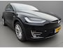 Tesla Model X 100D 5p | 1e eig. | Trekhaak