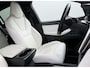 Tesla Model X 100D 5p | 1e eig. | Trekhaak