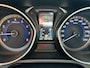 Hyundai i30 1.6 GDI i-Catcher Lederen Interieur | Multimediascherm