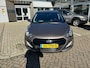 Hyundai i30 1.6 GDI i-Catcher Lederen Interieur | Multimediascherm