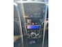 Hyundai i30 1.6 GDI i-Catcher Lederen Interieur | Multimediascherm