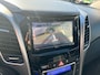 Hyundai i30 1.6 GDI i-Catcher Lederen Interieur | Multimediascherm