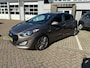 Hyundai i30 1.6 GDI i-Catcher Lederen Interieur | Multimediascherm