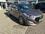 Hyundai i30 1.6 GDI i-Catcher Lederen Interieur | Multimediascherm