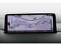 Mazda CX-5 2.0 e-SkyActiv-G M Hybrid 165 Homura , Automaat, Comfort Pack, Leder, 360 Camera, Bose, Stoelverwarming/Ventilatie, LMV 19 Inch