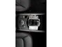 Mazda CX-5 2.0 e-SkyActiv-G M Hybrid 165 Homura , Automaat, Comfort Pack, Leder, 360 Camera, Bose, Stoelverwarming/Ventilatie, LMV 19 Inch