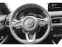 Mazda CX-5 2.0 e-SkyActiv-G M Hybrid 165 Homura , Automaat, Comfort Pack, Leder, 360 Camera, Bose, Stoelverwarming/Ventilatie, LMV 19 Inch