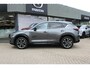 Mazda CX-5 2.0 e-SkyActiv-G M Hybrid 165 Homura , Automaat, Comfort Pack, Leder, 360 Camera, Bose, Stoelverwarming/Ventilatie, LMV 19 Inch