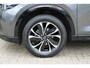 Mazda CX-5 2.0 e-SkyActiv-G M Hybrid 165 Homura , Automaat, Comfort Pack, Leder, 360 Camera, Bose, Stoelverwarming/Ventilatie, LMV 19 Inch