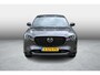 Mazda CX-5 2.0 e-SkyActiv-G M Hybrid 165 Homura , Automaat, Comfort Pack, Leder, 360 Camera, Bose, Stoelverwarming/Ventilatie, LMV 19 Inch