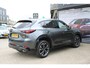 Mazda CX-5 2.0 e-SkyActiv-G M Hybrid 165 Homura , Automaat, Comfort Pack, Leder, 360 Camera, Bose, Stoelverwarming/Ventilatie, LMV 19 Inch