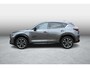 Mazda CX-5 2.0 e-SkyActiv-G M Hybrid 165 Homura , Automaat, Comfort Pack, Leder, 360 Camera, Bose, Stoelverwarming/Ventilatie, LMV 19 Inch