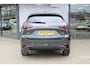 Mazda CX-5 2.0 e-SkyActiv-G M Hybrid 165 Homura , Automaat, Comfort Pack, Leder, 360 Camera, Bose, Stoelverwarming/Ventilatie, LMV 19 Inch