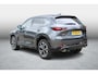 Mazda CX-5 2.0 e-SkyActiv-G M Hybrid 165 Homura , Automaat, Comfort Pack, Leder, 360 Camera, Bose, Stoelverwarming/Ventilatie, LMV 19 Inch