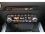 Mazda CX-5 2.0 e-SkyActiv-G M Hybrid 165 Homura , Automaat, Comfort Pack, Leder, 360 Camera, Bose, Stoelverwarming/Ventilatie, LMV 19 Inch