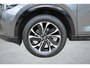 Mazda CX-5 2.0 e-SkyActiv-G M Hybrid 165 Homura , Automaat, Comfort Pack, Leder, 360 Camera, Bose, Stoelverwarming/Ventilatie, LMV 19 Inch
