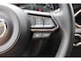 Mazda CX-5 2.0 e-SkyActiv-G M Hybrid 165 Homura , Automaat, Comfort Pack, Leder, 360 Camera, Bose, Stoelverwarming/Ventilatie, LMV 19 Inch