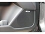 Mazda CX-5 2.0 e-SkyActiv-G M Hybrid 165 Homura , Automaat, Comfort Pack, Leder, 360 Camera, Bose, Stoelverwarming/Ventilatie, LMV 19 Inch