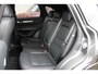 Mazda CX-5 2.0 e-SkyActiv-G M Hybrid 165 Homura , Automaat, Comfort Pack, Leder, 360 Camera, Bose, Stoelverwarming/Ventilatie, LMV 19 Inch