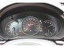 Mazda CX-5 2.0 e-SkyActiv-G M Hybrid 165 Homura , Automaat, Comfort Pack, Leder, 360 Camera, Bose, Stoelverwarming/Ventilatie, LMV 19 Inch