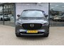 Mazda CX-5 2.0 e-SkyActiv-G M Hybrid 165 Homura , Automaat, Comfort Pack, Leder, 360 Camera, Bose, Stoelverwarming/Ventilatie, LMV 19 Inch