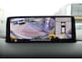 Mazda CX-5 2.0 e-SkyActiv-G M Hybrid 165 Homura , Automaat, Comfort Pack, Leder, 360 Camera, Bose, Stoelverwarming/Ventilatie, LMV 19 Inch